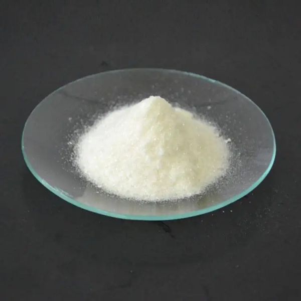 鑫泉石油化工長(zhǎng)沙有限公司,鑫泉石油化工,笨類,醇類,醚類,溶劑類,酮類,稀釋類,脂類